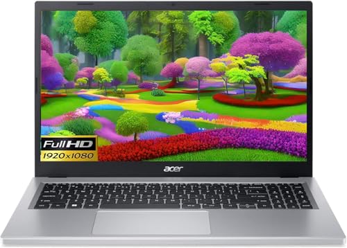 Amazon.co.jp: acer Aspire 3 スリムノートパソコン シルバー Ryzen 5